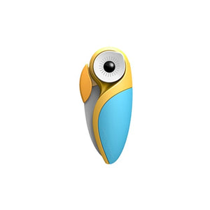 Birdy - Handy Fruit Folding Knife