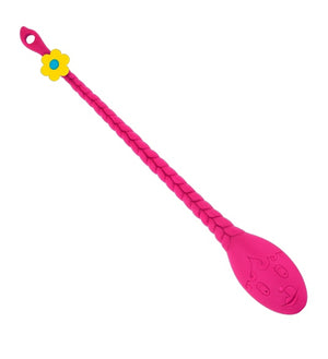 Miss Cook - Cooking Spoon