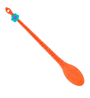 Miss Cook - Cooking Spoon