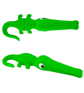 Croc'door - Door Stop