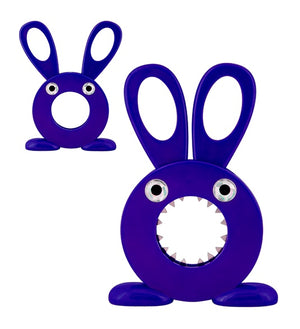 Cutty - Egg Topper