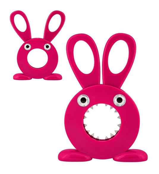 Cutty - Egg Topper