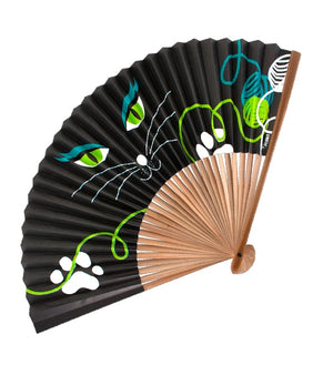 Fancy Fan