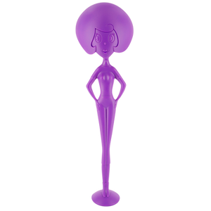 Miss Soup - Ladle