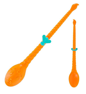 Miss Deliss - Jam Spoon