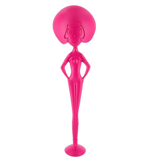 Miss Soup - Ladle