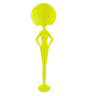 Miss Soup - Ladle