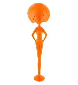Miss Soup - Ladle