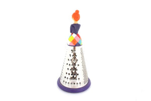 Ma Dame - Large Grater