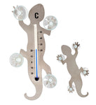 Thermo Animo Thermometer