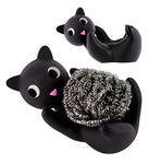 Max - Metal Sponge Holder