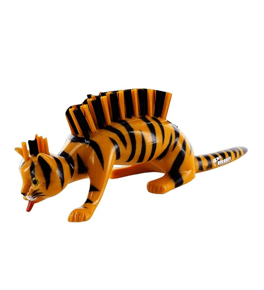 Caty - Nail Brush