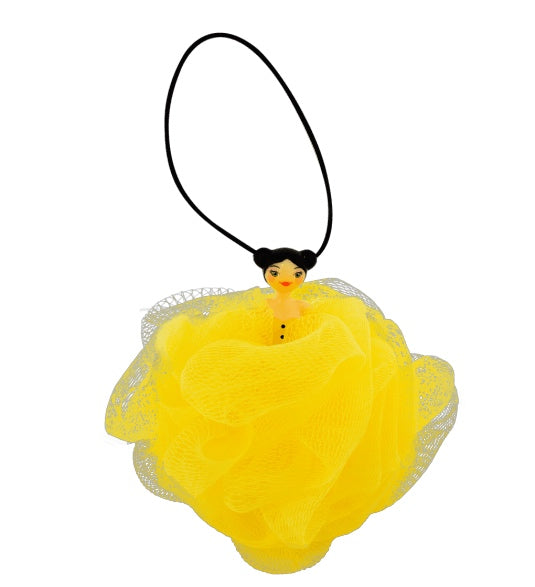 Soapinette - Shower Flower