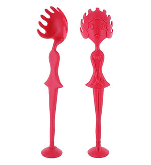 Miss Pasta - Pasta Spoon
