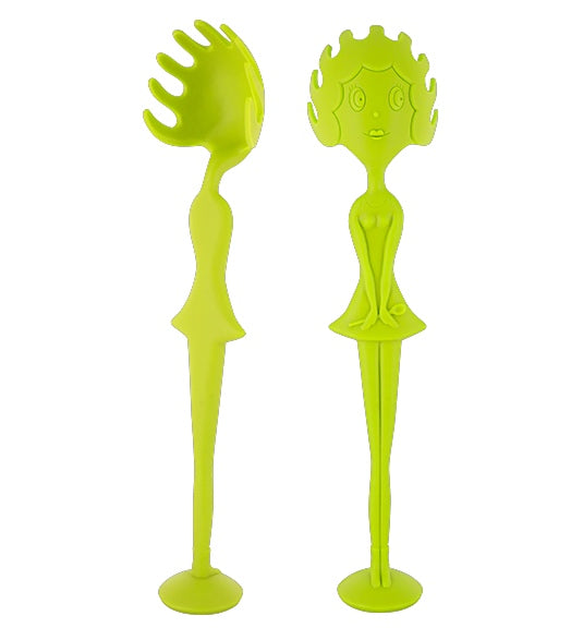 Miss Pasta - Pasta Spoon