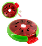 Spin Doctor - 7-Day Pill Case