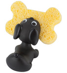 Clean - Sponge Holder