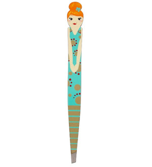 Bikini - Tweezers