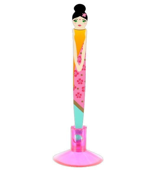Bikini - Tweezers