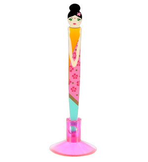Bikini - Tweezers