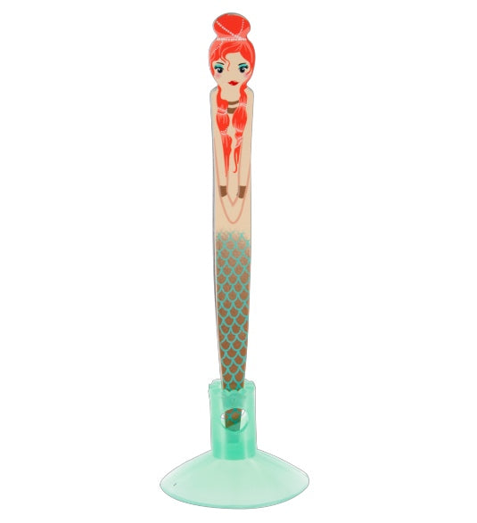 Bikini - Tweezers