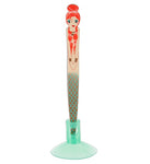 Bikini - Tweezers