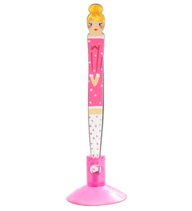 Bikini - Tweezers