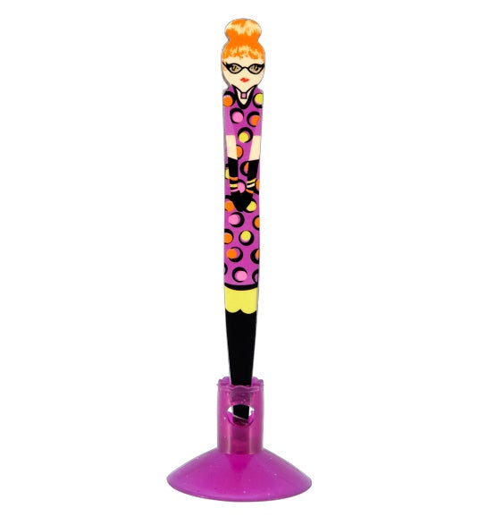 Bikini - Tweezers
